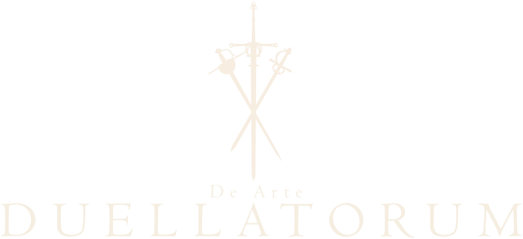 Duellatorum